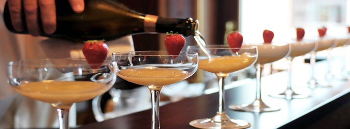 380/Le Royal Meridien - Chennai 09.jpg